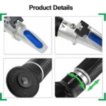 Honey Refractometer - Image 4