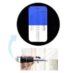 Honey Refractometer - Image 5