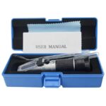 Honey Refractometer