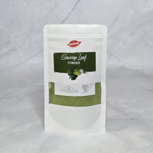 Soursop Leaf Powder 50g