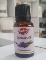 Lavender Essential Oil