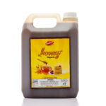 Honey  5liters (7 kg) - Image 2