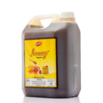 Honey  5liters (7 kg)