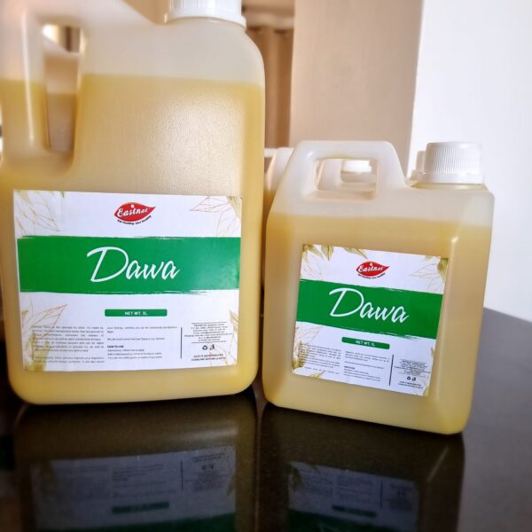 3Lit Dawa