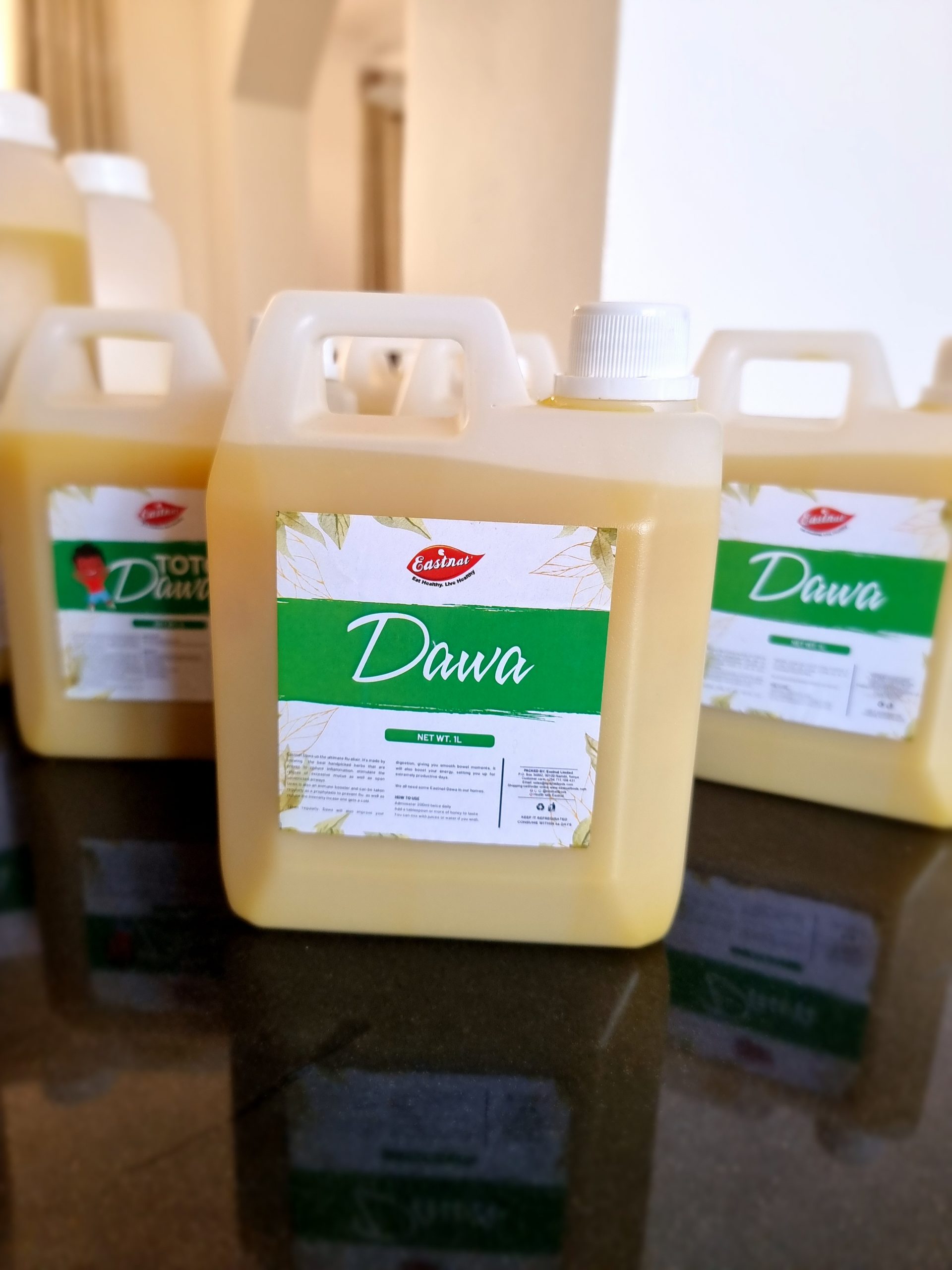 20211127_134057-scaled-1.jpg 1 lit Dawa - Image 1