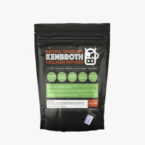 250g Kenbroth Collagen