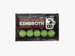 10g Kenbroth Collagen Sachet