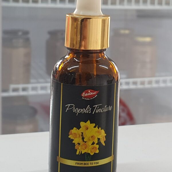 Propolis Tincture 30ml