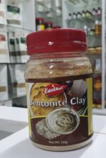 Bentonite Clay  250g