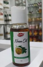 65ml Neem Oil