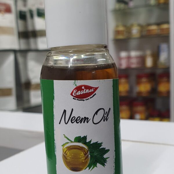 65ml Neem Oil