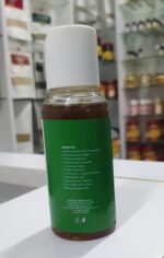 65ml Neem Oil - Image 2