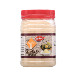 Baobab Powder  300g