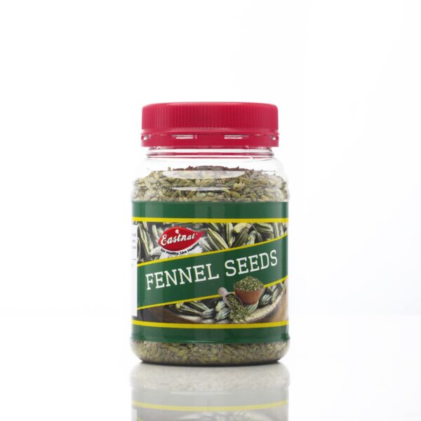 Fennel Seeds  250g
