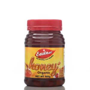 Honey  300g