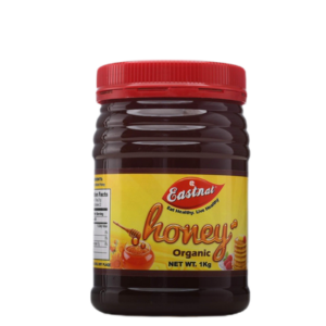 Honey  1kg