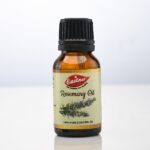 Rosemary Essential Oil - Image 2