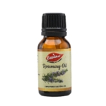 Rosemary Essential Oil
