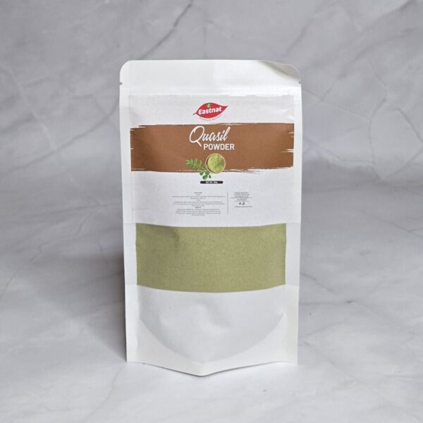 Quasil Powder 100g
