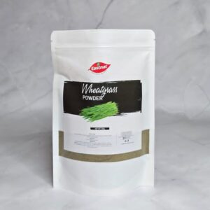 Wheatgrass Powder 200g