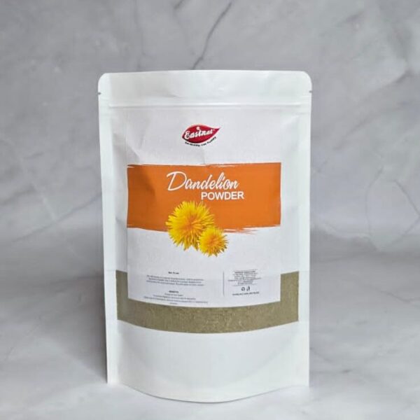 Dandelion Powder 200g