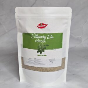 Slippery Elm Powder 200g