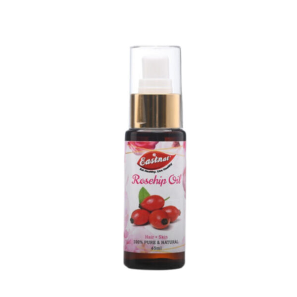 Rosehip Oil  65m1