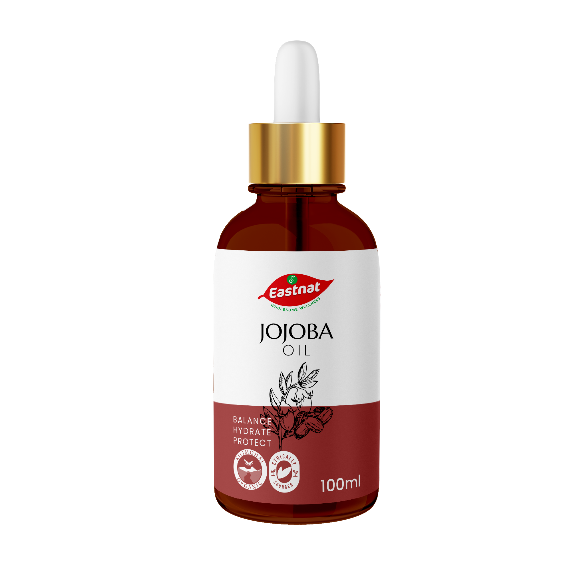 2026/06/1004301418.png Jojoba oil - Image 1