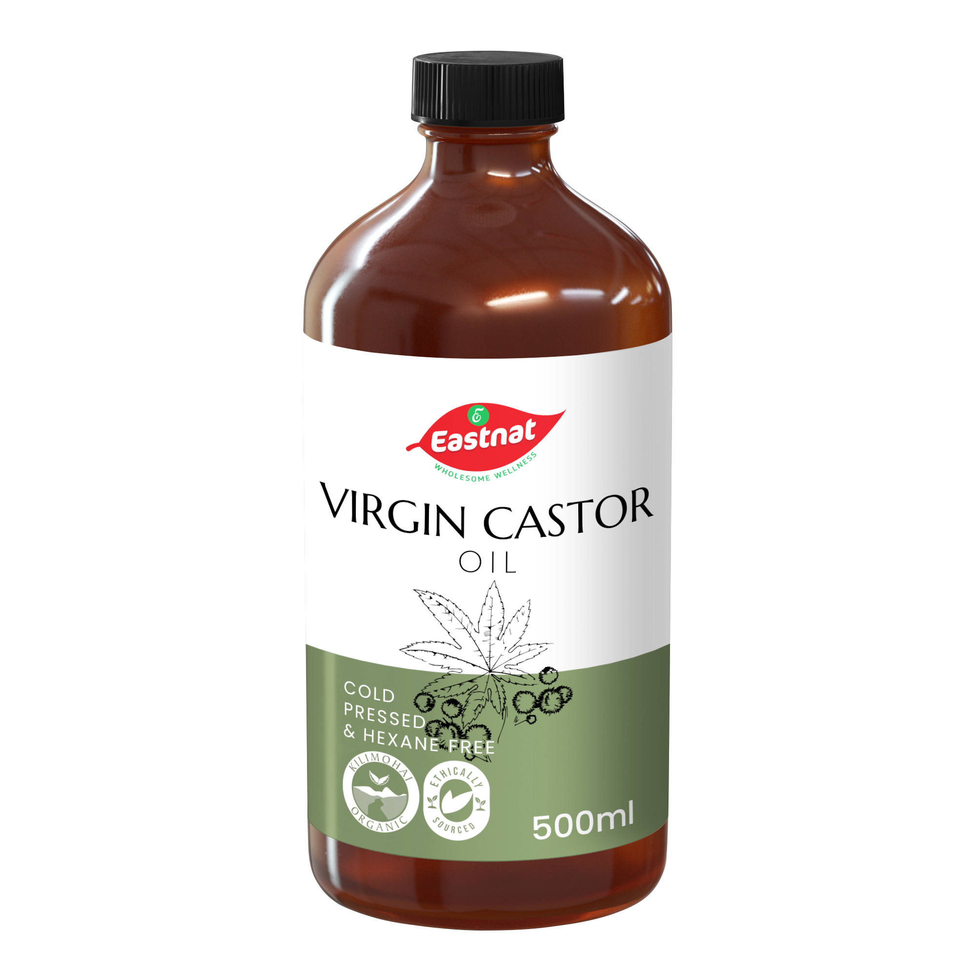 2026/06/1004301420.png Virgin castor oil - Image 1