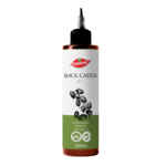 Black castor oil - Image 2