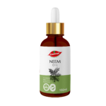 Neem oil