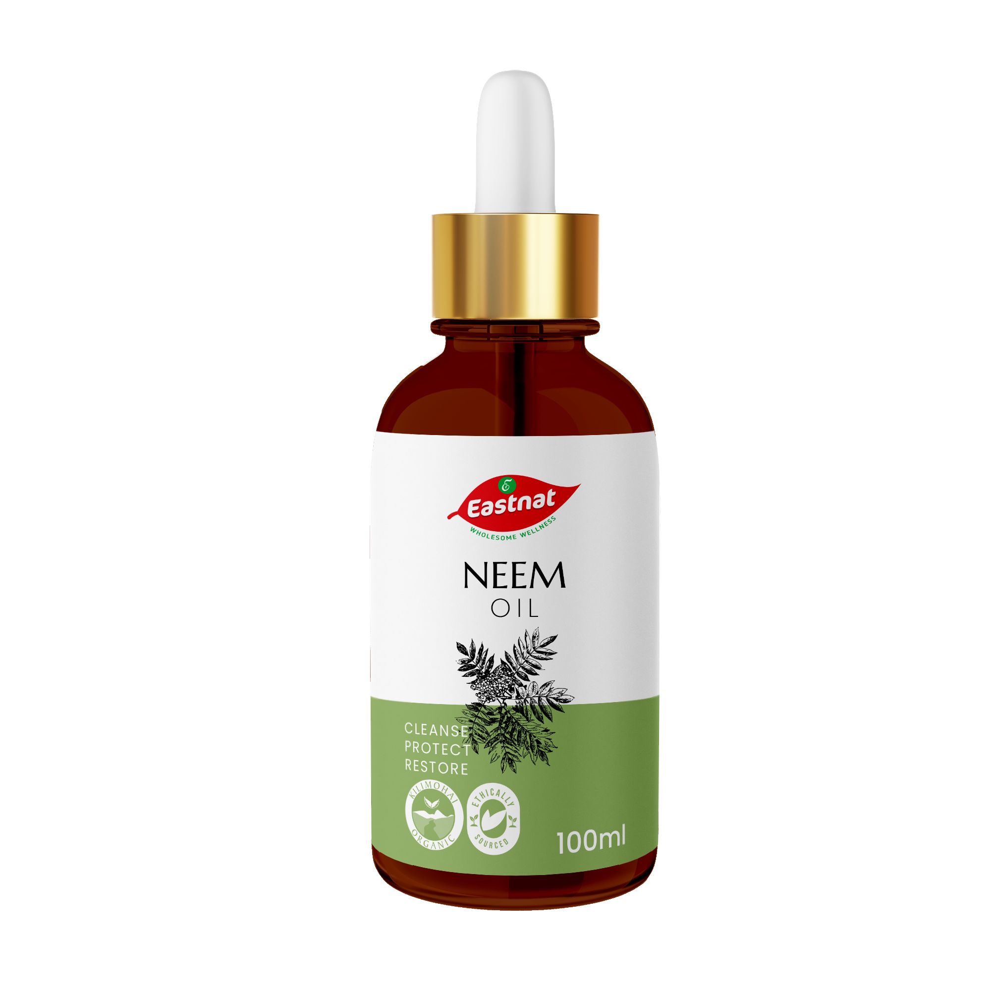 2026/06/1004313512-1.png Neem oil - Image 1