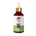Neem oil - Image 2