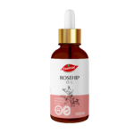 Rosehip oil - Image 2