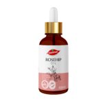 Rosehip oil