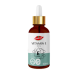 Vitamin E oil - Image 2