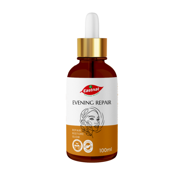 Evening Repair Oil