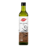 Macadamia oil - Image 3