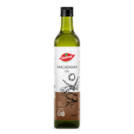 Macadamia oil - Image 2