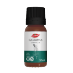Eucalyptus Essential Oil - Image 2