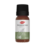Frankincense Essential Oil - Image 2