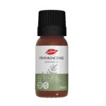 Frankincense Essential Oil