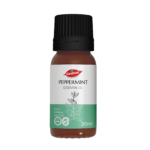 Peppermint Essential Oil
