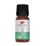Peppermint Essential Oil - Image 2