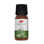 Bergamot Essential Oil