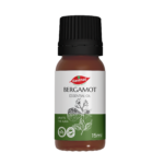 Bergamot Essential Oil - Image 2
