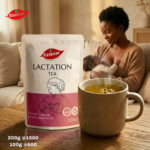 Lactation tea - Image 4