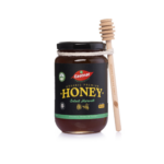 Select Harvest - Image 3