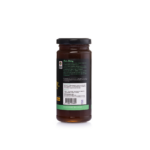 Select Harvest - Image 6