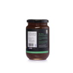 Select Harvest - Image 4